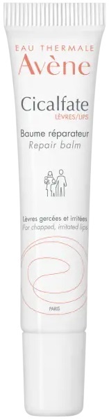 AVENE CICALFATE+ BALSAMO LABBRA NF 10 ML - Farmacia Bartoli