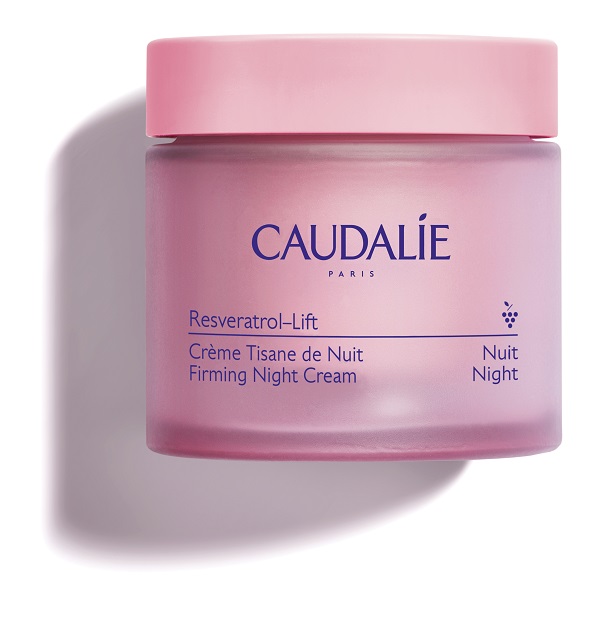 RESVERATROL LIFT TISANA NOTTE 50 ML - Farmacia Bartoli