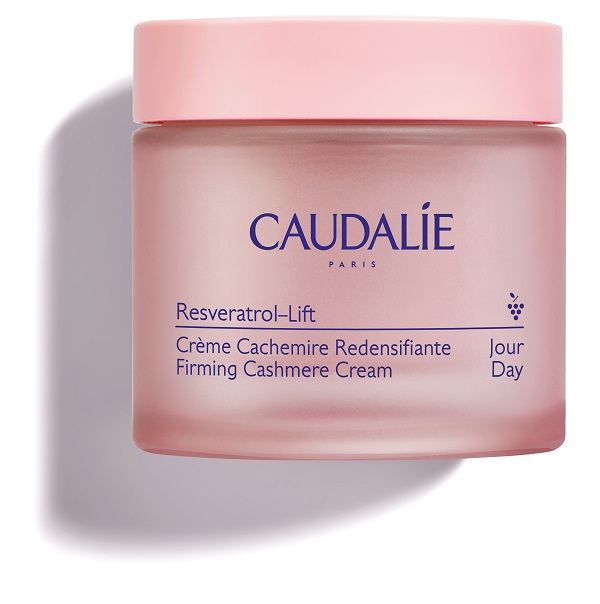RESVERATROL LIFT LIFT CREME CASHMERE 50 ML - Farmacia Bartoli
