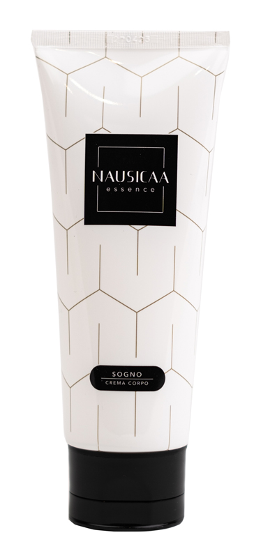 NAUSICAA CREMA CORPO MINIMAL WAY SOGNO 100 ML - Farmacia Bartoli