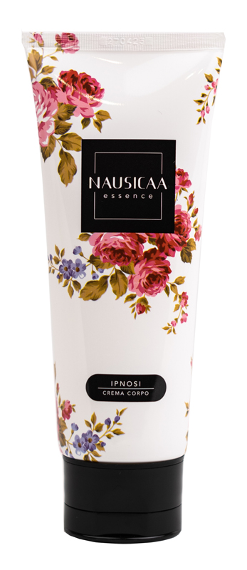 NAUSICAA CREMA CORPO SHABBY CHIC IPNOSI 100 ML - Farmacia Bartoli