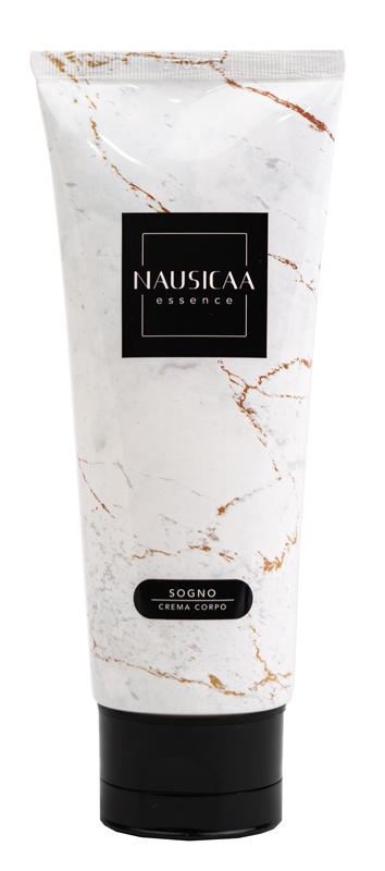 NAUSICAA CREMA CORPO STATUARIO SOGNO 100 ML - Farmacia Bartoli