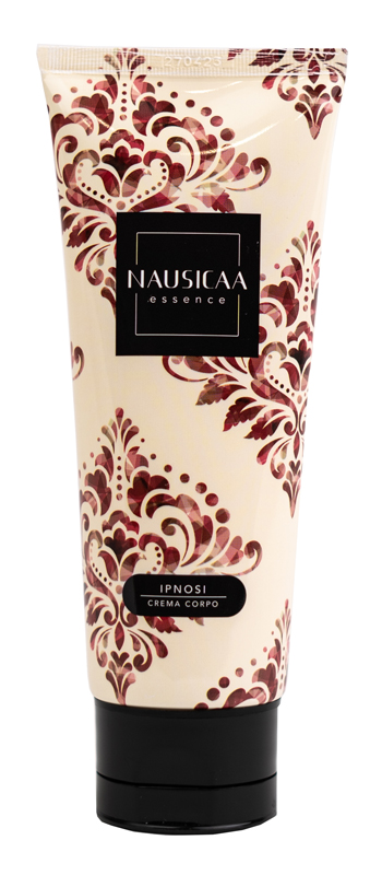 NAUSICAA CREMA CORPO VINTAGE MOOD IPNOSI 100 ML - Farmacia Bartoli