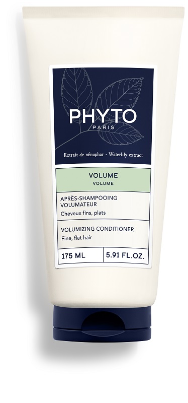 PHYTO PARIS VOLUME BALSAMO VOLUMIZZANTE 175 ML - Farmacia Bartoli