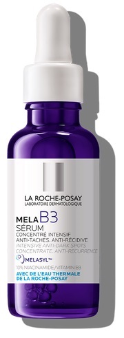 MELA B3 SIERO 30 ML - Farmacia Bartoli