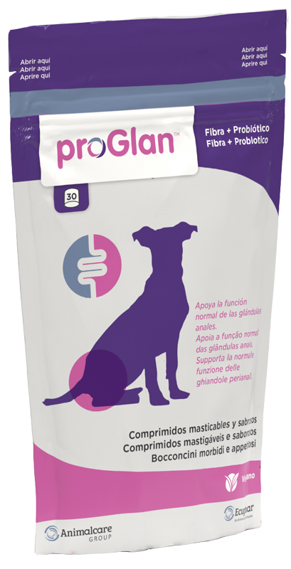 PROGLAN 30 BOCCONCINI - Farmacia Bartoli