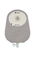 SACCA UROSTOMIA ESTEEM BODY 4 MM TRASPARENTE 10-45 MM 10 PEZZI - Farmacia Bartoli