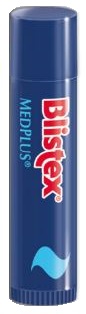 BLISTEX MED PLUS STICK 4,25 G - Farmacia Bartoli