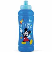 LULABI BORRACCIA POLIETILENEMICKEY COSMO 450ML - Farmacia Bartoli