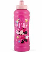 LULABI BORRACCIA POLIETILENEMINNIE COSMO 450ML - Farmacia Bartoli