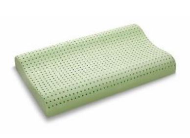 IBIOCUSCINI BIOCERVICAL 11/9 CUSCINO ERGONOMICO 72X42X11/9CM - Farmacia Bartoli