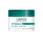 HYSEAC PATE SOS 15 G - Farmacia Bartoli
