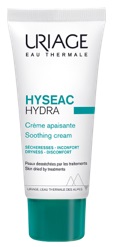 HYSEAC HYDRA 40 ML - Farmacia Bartoli