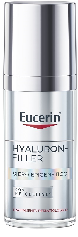 EUCERIN EAA HF SIERO EPIGENETICO 30 ML - Farmacia Bartoli