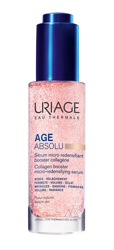 AGE ABSOLU SIERO COLLAGEN 30 ML - Farmacia Bartoli