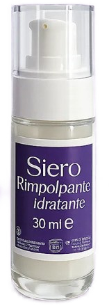 KARITIA SIERO RIMPOLPANTE IDRATANTE 30 ML - Farmacia Bartoli