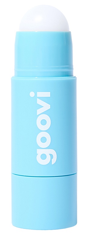 GOOVI STICK LABBRA&GUANCE PH REAGENTE 5,6 G - Farmacia Bartoli