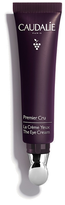 PREMIER CRU LA CREMA OCCHI 15 ML - Farmacia Bartoli
