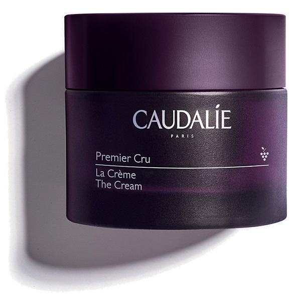 PREMIER CRU LA CREMA 50 ML - Farmacia Bartoli