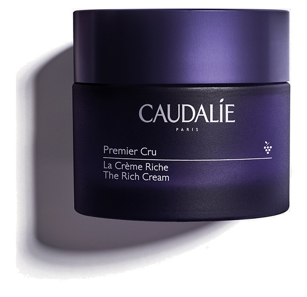 PREMIER CRU LA CREMA RICCA 50 ML - Farmacia Bartoli