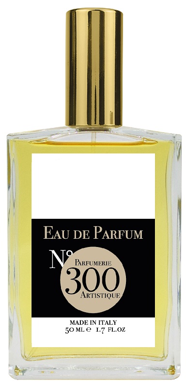 EAU DE PARFUM N300 50 ML - Farmacia Bartoli