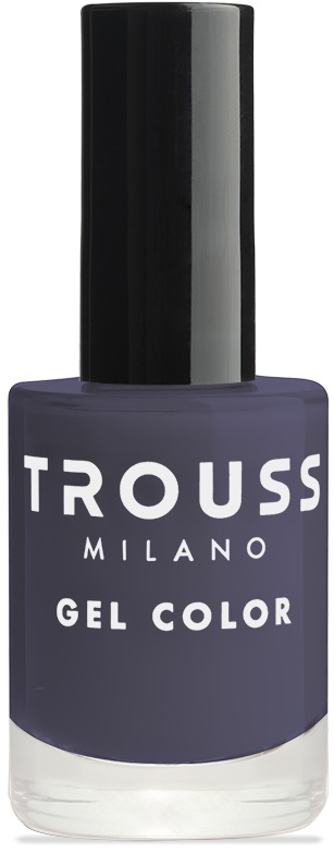 TROUSS SMALTO S-33 PRUNE 10 ML - Farmacia Bartoli