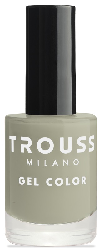 TROUSS SMALTO S-35 ICE GREEN 10 ML - Farmacia Bartoli