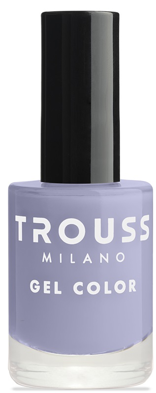 TROUSS SMALTO S-36 LILLA 10 ML - Farmacia Bartoli
